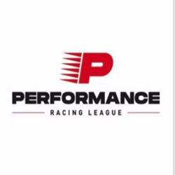 Performance Racing League Premier Tier Season 2